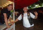 sommertreffen 2013 080 : sommertreffen 2013